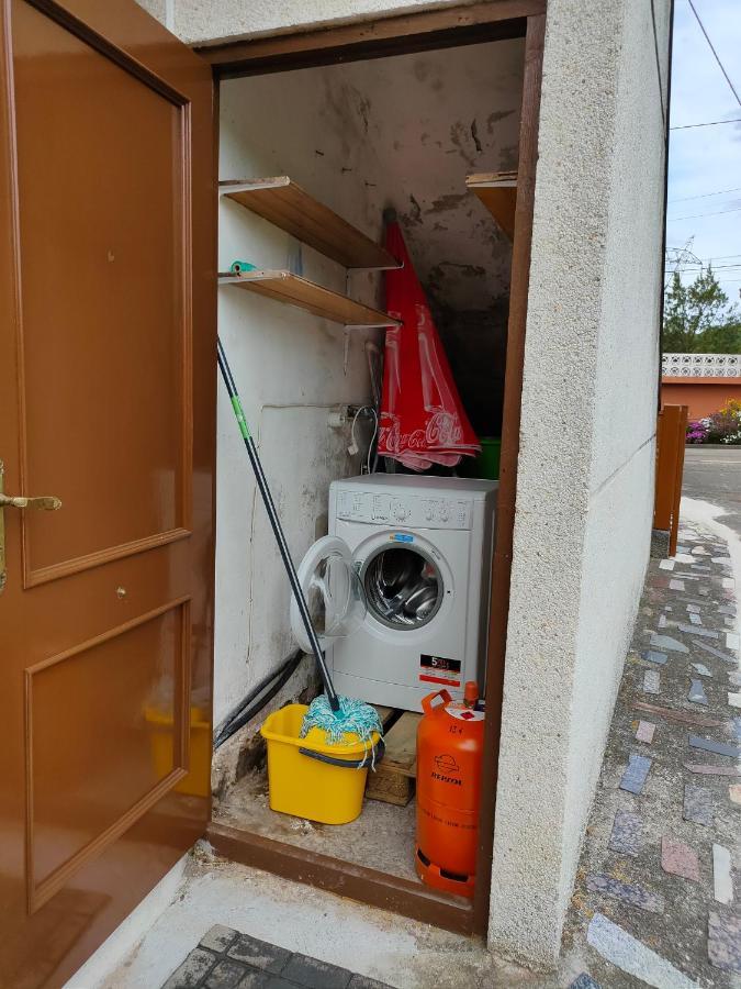 Casa Pepa 10 Min De Cabarceno-Wifi Βίλα Santa Maria de Cayon Εξωτερικό φωτογραφία