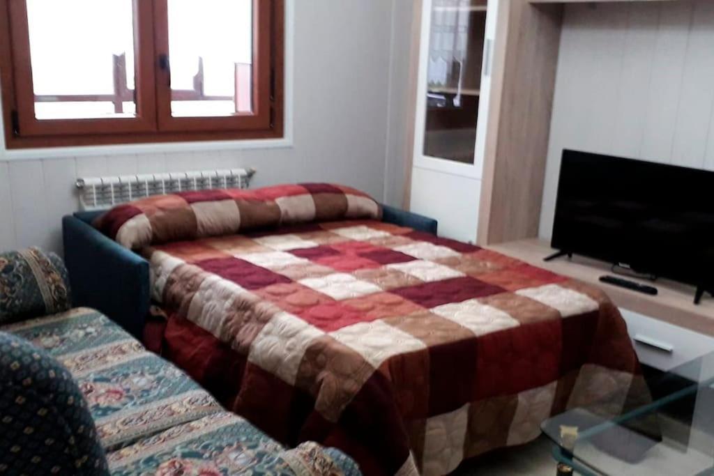 Casa Pepa 10 Min De Cabarceno-Wifi Βίλα Santa Maria de Cayon Εξωτερικό φωτογραφία