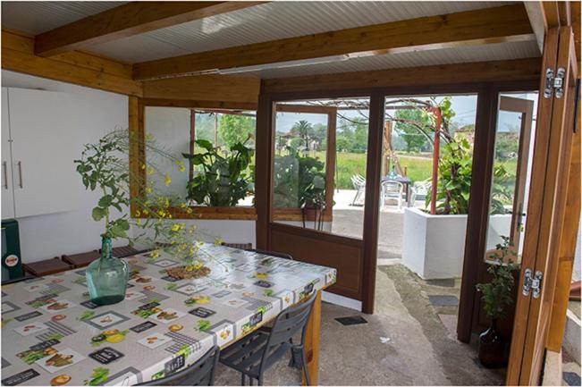 Casa Pepa 10 Min De Cabarceno-Wifi Βίλα Santa Maria de Cayon Εξωτερικό φωτογραφία