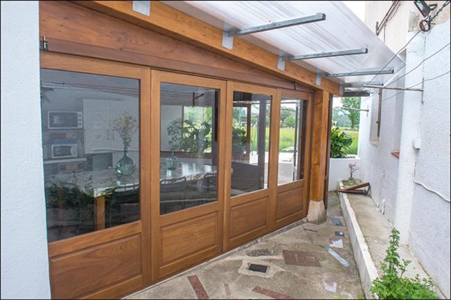 Casa Pepa 10 Min De Cabarceno-Wifi Βίλα Santa Maria de Cayon Εξωτερικό φωτογραφία