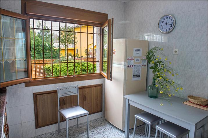 Casa Pepa 10 Min De Cabarceno-Wifi Βίλα Santa Maria de Cayon Εξωτερικό φωτογραφία