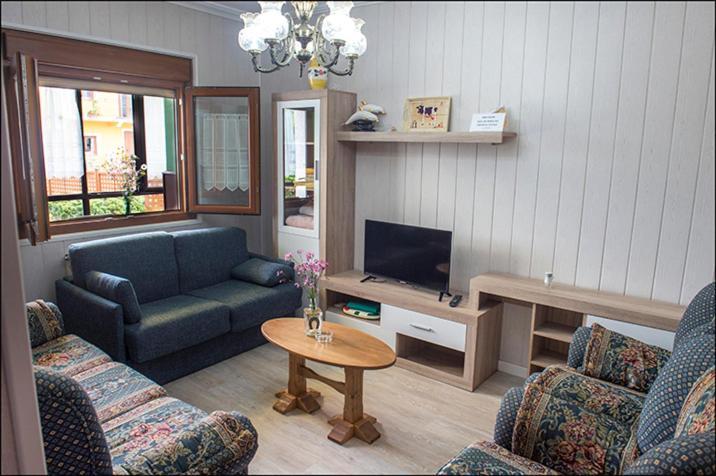 Casa Pepa 10 Min De Cabarceno-Wifi Βίλα Santa Maria de Cayon Εξωτερικό φωτογραφία