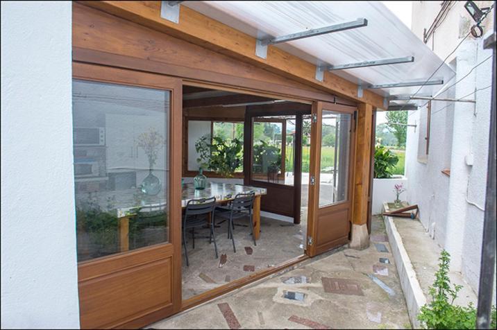 Casa Pepa 10 Min De Cabarceno-Wifi Βίλα Santa Maria de Cayon Εξωτερικό φωτογραφία