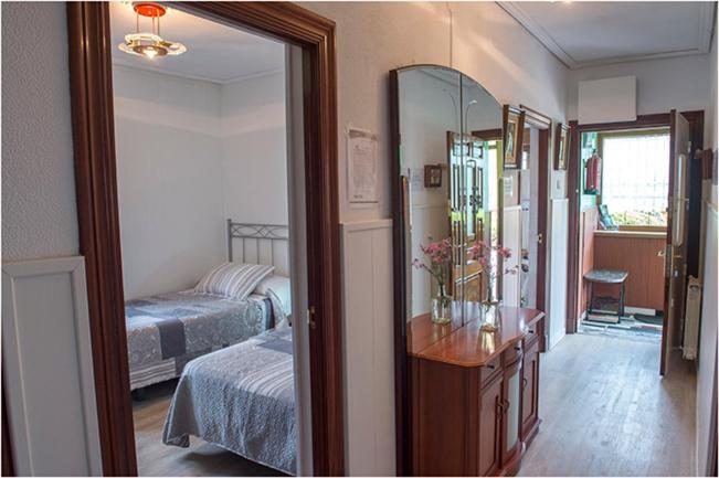 Casa Pepa 10 Min De Cabarceno-Wifi Βίλα Santa Maria de Cayon Εξωτερικό φωτογραφία