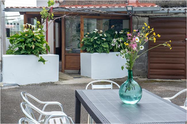 Casa Pepa 10 Min De Cabarceno-Wifi Βίλα Santa Maria de Cayon Εξωτερικό φωτογραφία