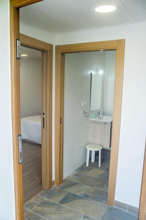 Casa Pepa 10 Min De Cabarceno-Wifi Βίλα Santa Maria de Cayon Δωμάτιο φωτογραφία