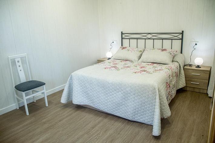 Casa Pepa 10 Min De Cabarceno-Wifi Βίλα Santa Maria de Cayon Δωμάτιο φωτογραφία